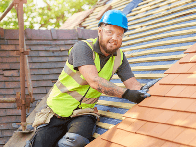 About Siding Replacement LLC Broad Brook, CT